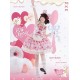 B.Dolly Buffy Bunny JSK and Apron Set(Pre-Order/Full Payment Without Shipping)